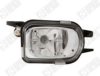 SPILU 901205 Fog Light